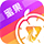 蜜心